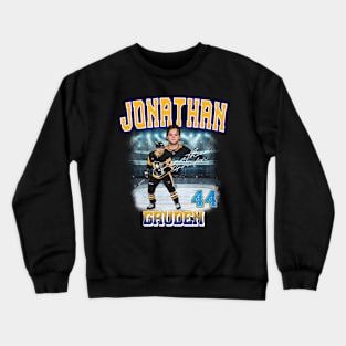 Jonathan Gruden Crewneck Sweatshirt